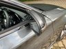 USED 2018 68 MERCEDES-BENZ C CLASS 2.0 C 300 AMG LINE PREMIUM PLUS 2d 255 BHP C300 AMG PREMIUM PLUS COUPE - 9SPD AUTOMATIC PADDLE SHIFT - HDD SATELITTE NAVIGATION - PANORAMIC GLASS ROOF - LEATHE ALCANTARA INTERIOR - FULL SERVICE HISTORY
