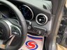 USED 2018 68 MERCEDES-BENZ C CLASS 2.0 C 300 AMG LINE PREMIUM PLUS 2d 255 BHP C300 AMG PREMIUM PLUS COUPE - 9SPD AUTOMATIC PADDLE SHIFT - HDD SATELITTE NAVIGATION - PANORAMIC GLASS ROOF - LEATHE ALCANTARA INTERIOR - FULL SERVICE HISTORY