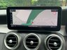 USED 2018 68 MERCEDES-BENZ C CLASS 2.0 C 300 AMG LINE PREMIUM PLUS 2d 255 BHP C300 AMG PREMIUM PLUS COUPE - 9SPD AUTOMATIC PADDLE SHIFT - HDD SATELITTE NAVIGATION - PANORAMIC GLASS ROOF - LEATHE ALCANTARA INTERIOR - FULL SERVICE HISTORY