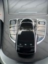 USED 2018 68 MERCEDES-BENZ C CLASS 2.0 C 300 AMG LINE PREMIUM PLUS 2d 255 BHP C300 AMG PREMIUM PLUS COUPE - 9SPD AUTOMATIC PADDLE SHIFT - HDD SATELITTE NAVIGATION - PANORAMIC GLASS ROOF - LEATHE ALCANTARA INTERIOR - FULL SERVICE HISTORY