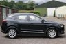 USED 2019 19 MG MG ZS 1.5 EXCITE 5d 105 BHP SERVICED JULY 2021