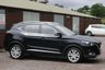 USED 2019 19 MG MG ZS 1.5 EXCITE 5d 105 BHP SERVICED JULY 2021