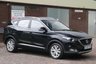 USED 2019 19 MG MG ZS 1.5 EXCITE 5d 105 BHP SERVICED JULY 2021