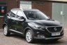 USED 2019 19 MG MG ZS 1.5 EXCITE 5d 105 BHP SERVICED JULY 2021