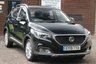 USED 2019 19 MG MG ZS 1.5 EXCITE 5d 105 BHP SERVICED JULY 2021