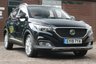 USED 2019 19 MG MG ZS 1.5 EXCITE 5d 105 BHP SERVICED JULY 2021
