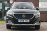 USED 2019 19 MG MG ZS 1.5 EXCITE 5d 105 BHP SERVICED JULY 2021