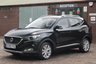 USED 2019 19 MG MG ZS 1.5 EXCITE 5d 105 BHP SERVICED JULY 2021