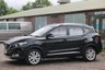 USED 2019 19 MG MG ZS 1.5 EXCITE 5d 105 BHP SERVICED JULY 2021