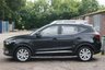 USED 2019 19 MG MG ZS 1.5 EXCITE 5d 105 BHP SERVICED JULY 2021