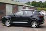 USED 2019 19 MG MG ZS 1.5 EXCITE 5d 105 BHP SERVICED JULY 2021