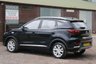 USED 2019 19 MG MG ZS 1.5 EXCITE 5d 105 BHP SERVICED JULY 2021