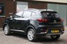 USED 2019 19 MG MG ZS 1.5 EXCITE 5d 105 BHP SERVICED JULY 2021