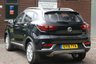 USED 2019 19 MG MG ZS 1.5 EXCITE 5d 105 BHP SERVICED JULY 2021