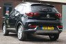 USED 2019 19 MG MG ZS 1.5 EXCITE 5d 105 BHP SERVICED JULY 2021