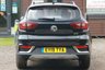 USED 2019 19 MG MG ZS 1.5 EXCITE 5d 105 BHP SERVICED JULY 2021