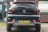 USED 2019 19 MG MG ZS 1.5 EXCITE 5d 105 BHP SERVICED JULY 2021