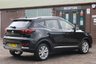 USED 2019 19 MG MG ZS 1.5 EXCITE 5d 105 BHP SERVICED JULY 2021