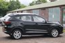 USED 2019 19 MG MG ZS 1.5 EXCITE 5d 105 BHP SERVICED JULY 2021
