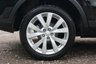 USED 2019 19 MG MG ZS 1.5 EXCITE 5d 105 BHP SERVICED JULY 2021