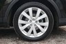 USED 2019 19 MG MG ZS 1.5 EXCITE 5d 105 BHP SERVICED JULY 2021