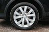 USED 2019 19 MG MG ZS 1.5 EXCITE 5d 105 BHP SERVICED JULY 2021