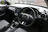 USED 2019 19 MG MG ZS 1.5 EXCITE 5d 105 BHP SERVICED JULY 2021