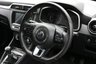 USED 2019 19 MG MG ZS 1.5 EXCITE 5d 105 BHP SERVICED JULY 2021
