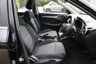 USED 2019 19 MG MG ZS 1.5 EXCITE 5d 105 BHP SERVICED JULY 2021