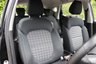 USED 2019 19 MG MG ZS 1.5 EXCITE 5d 105 BHP SERVICED JULY 2021