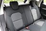 USED 2019 19 MG MG ZS 1.5 EXCITE 5d 105 BHP SERVICED JULY 2021