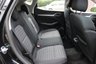 USED 2019 19 MG MG ZS 1.5 EXCITE 5d 105 BHP SERVICED JULY 2021
