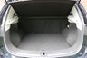 USED 2019 19 MG MG ZS 1.5 EXCITE 5d 105 BHP SERVICED JULY 2021