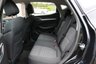 USED 2019 19 MG MG ZS 1.5 EXCITE 5d 105 BHP SERVICED JULY 2021