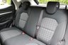 USED 2019 19 MG MG ZS 1.5 EXCITE 5d 105 BHP SERVICED JULY 2021