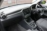 USED 2019 19 MG MG ZS 1.5 EXCITE 5d 105 BHP SERVICED JULY 2021