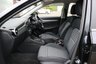 USED 2019 19 MG MG ZS 1.5 EXCITE 5d 105 BHP SERVICED JULY 2021