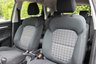 USED 2019 19 MG MG ZS 1.5 EXCITE 5d 105 BHP SERVICED JULY 2021