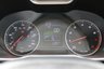 USED 2019 19 MG MG ZS 1.5 EXCITE 5d 105 BHP SERVICED JULY 2021