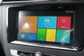USED 2019 19 MG MG ZS 1.5 EXCITE 5d 105 BHP SERVICED JULY 2021