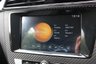 USED 2019 19 MG MG ZS 1.5 EXCITE 5d 105 BHP SERVICED JULY 2021