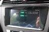 USED 2019 19 MG MG ZS 1.5 EXCITE 5d 105 BHP SERVICED JULY 2021