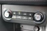 USED 2019 19 MG MG ZS 1.5 EXCITE 5d 105 BHP SERVICED JULY 2021
