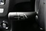 USED 2019 19 MG MG ZS 1.5 EXCITE 5d 105 BHP SERVICED JULY 2021