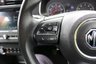 USED 2019 19 MG MG ZS 1.5 EXCITE 5d 105 BHP SERVICED JULY 2021