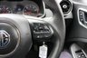 USED 2019 19 MG MG ZS 1.5 EXCITE 5d 105 BHP SERVICED JULY 2021