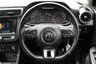 USED 2019 19 MG MG ZS 1.5 EXCITE 5d 105 BHP SERVICED JULY 2021