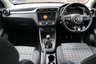 USED 2019 19 MG MG ZS 1.5 EXCITE 5d 105 BHP SERVICED JULY 2021