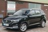 USED 2019 19 MG MG ZS 1.5 EXCITE 5d 105 BHP SERVICED JULY 2021