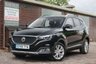 USED 2019 19 MG MG ZS 1.5 EXCITE 5d 105 BHP SERVICED JULY 2021
